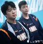 开云体育在线-JackeyLove意外战胜拜仁，爆冷引爆全场！-开云体育在线