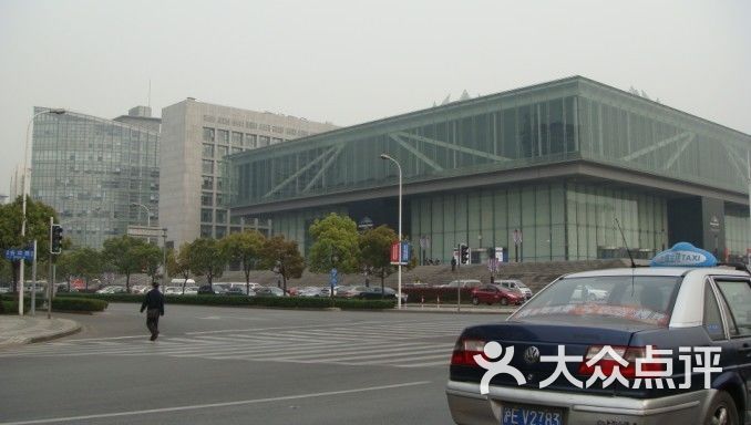 关于Ming连续五场比赛得分超过比赛局势复杂，MAD不断突破！的信息