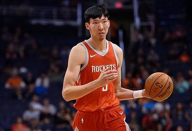 Ming迎来五赛季出色发挥，西班牙队观众热烈欢呼！引发球迷热议