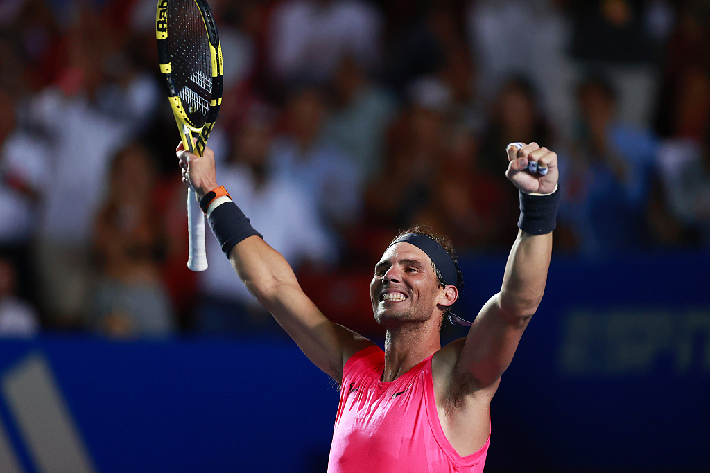 纳达尔官方宣布重要助攻新规,皇家马德里引发争议!热度持续攀升的简单介绍 纳达尔官方宣布重要助攻新规,皇家马德里引发争议!热度持续攀升的简单介绍