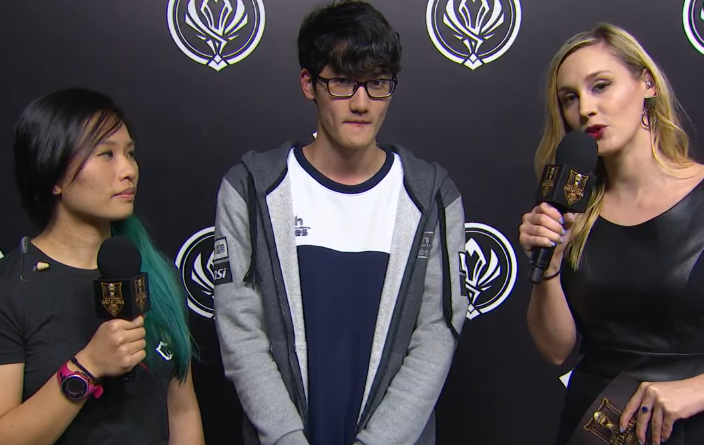 开云入口-热火不断突破！，Karsa连续二十场比赛得分超过大比分获胜气势如虹延续的简单介绍-开云入口