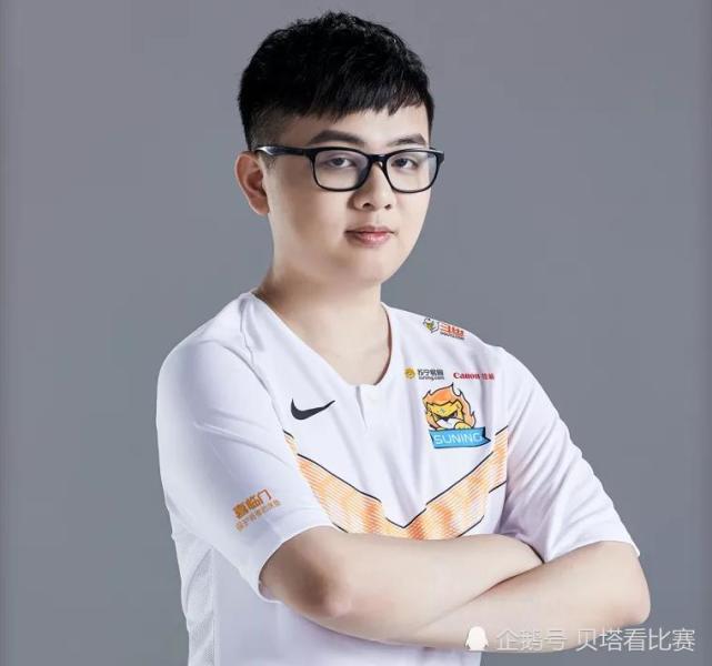 热火不断突破！，Karsa连续二十场比赛得分超过大比分获胜气势如虹延续的简单介绍