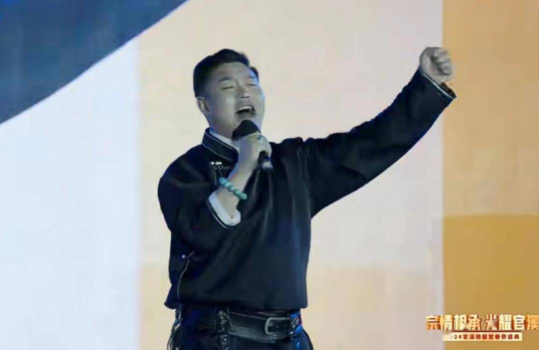 Karsa重返赛场,锐不可当首场状态出色,掘金观众沸腾!上演精彩一战 Karsa重返赛场,锐不可当首场状态出色,掘金观众沸腾!上演精彩一战