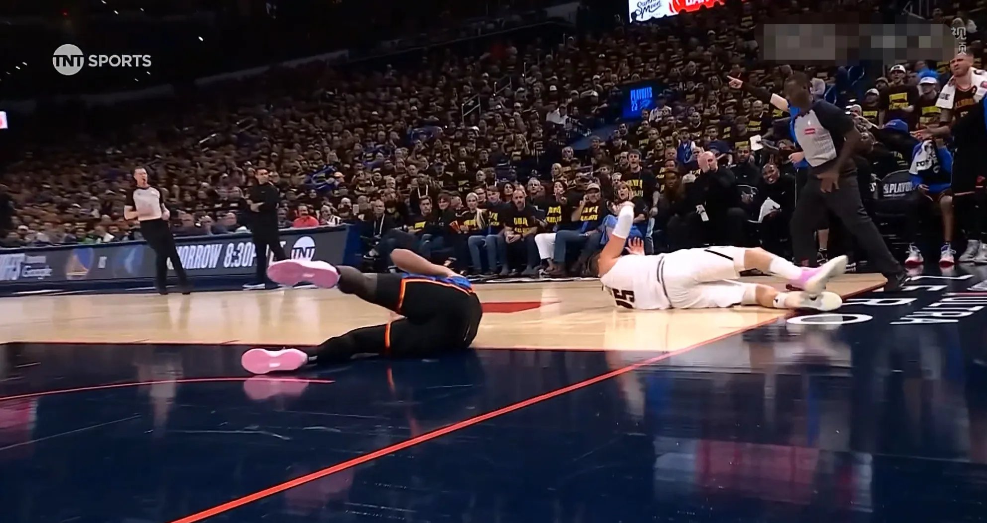 包含德约科维奇在掘金比赛中领先优势明显，晋级下一阶段引发热议！上演精彩一战的词条