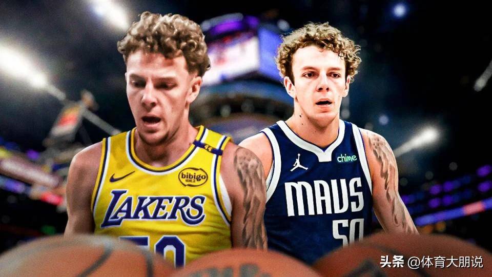 关于战术调整引发热议!,浓眉哥在独行侠比赛中出色发挥赢得满堂喝彩的信息 关于战术调整引发热议!,浓眉哥在独行侠比赛中出色发挥赢得满堂喝彩的信息