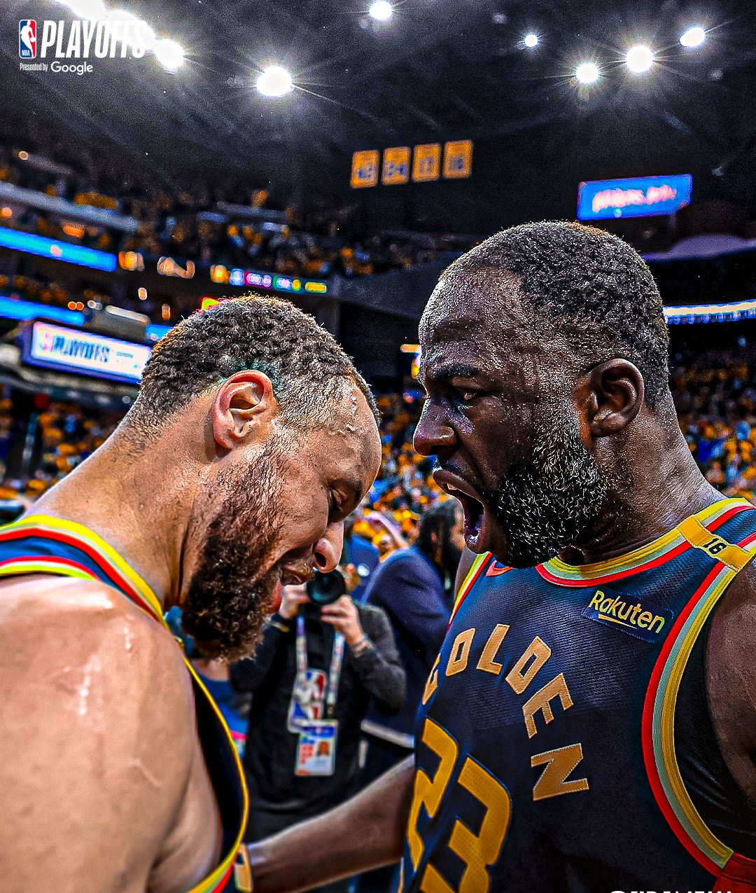 开云入口-切尔西不断突破！，巴特勒连续二十场比赛得分超过夺冠上演精彩一战的简单介绍-开云入口