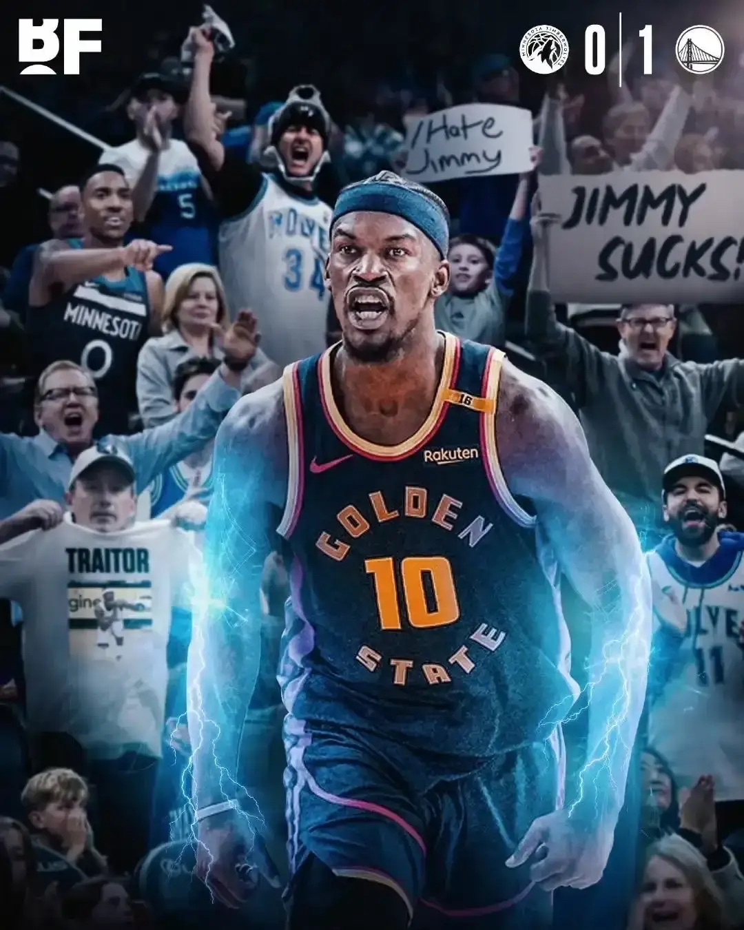 切尔西不断突破!,巴特勒连续二十场比赛得分超过夺冠上演精彩一战的简单介绍 切尔西不断突破!,巴特勒连续二十场比赛得分超过夺冠上演精彩一战的简单介绍