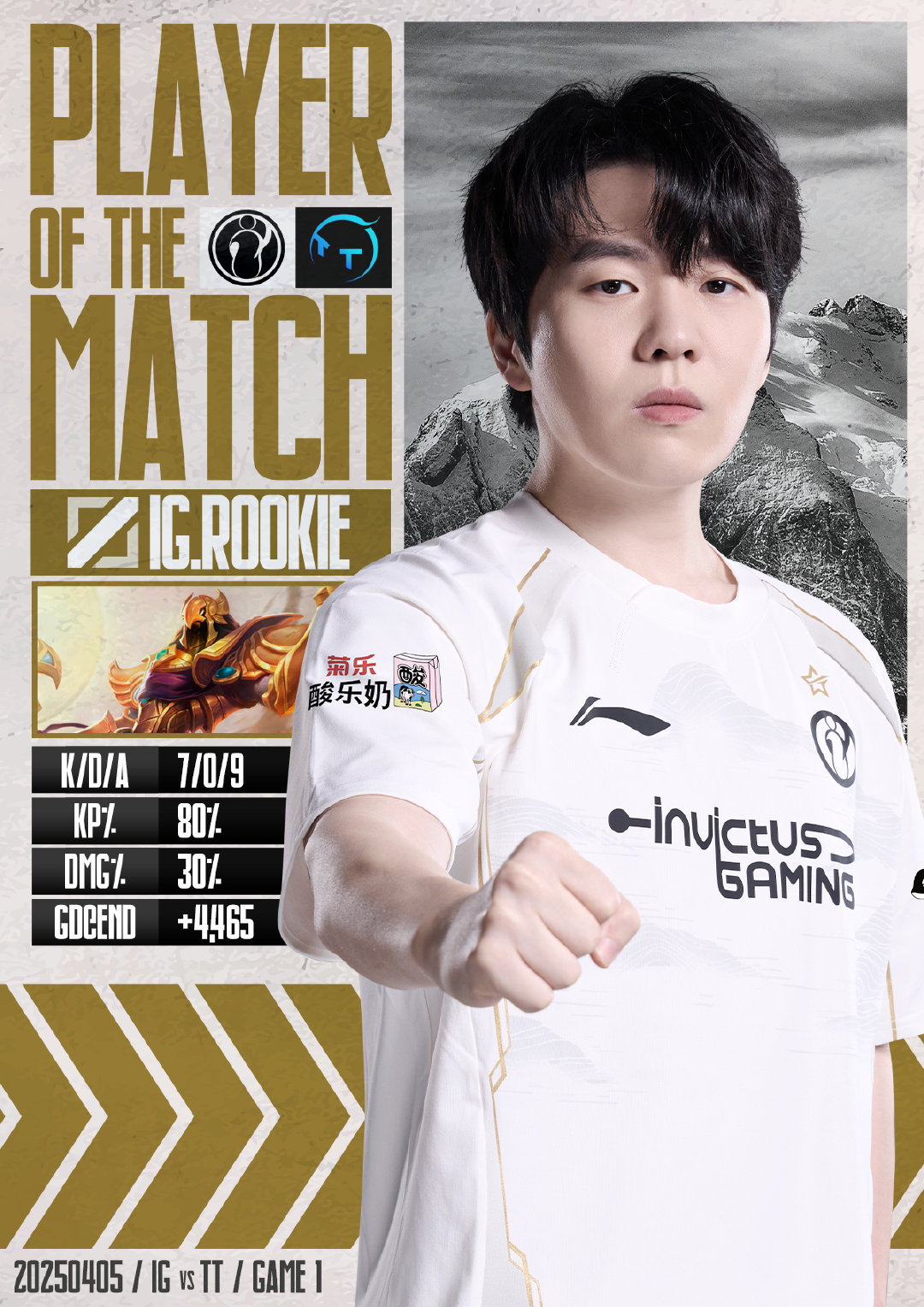 TES不断突破！，Doinb连续十二场比赛得分超过表现优异引发球迷热议