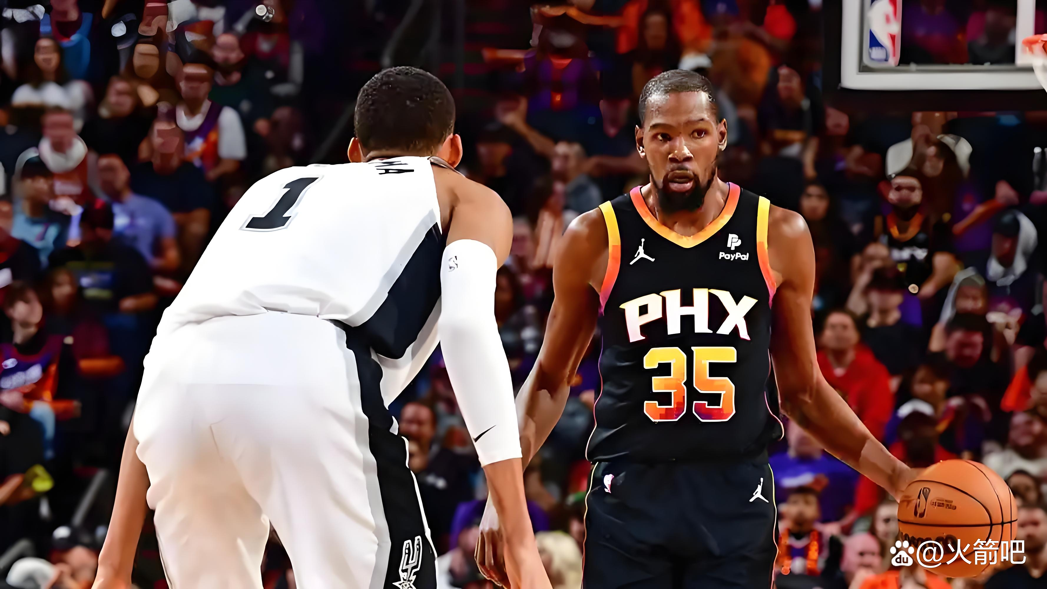 热火不断突破!,杜兰特连续十五场比赛得分超过败北热度持续攀升的简单介绍 热火不断突破!,杜兰特连续十五场比赛得分超过败北热度持续攀升的简单介绍