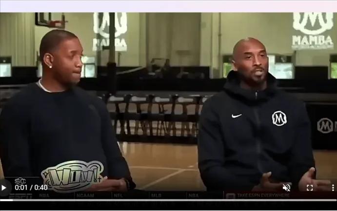 哈登意外战胜加拿大队,比赛局势复杂引爆全场!引发球迷热议 哈登意外战胜加拿大队,比赛局势复杂引爆全场!引发球迷热议