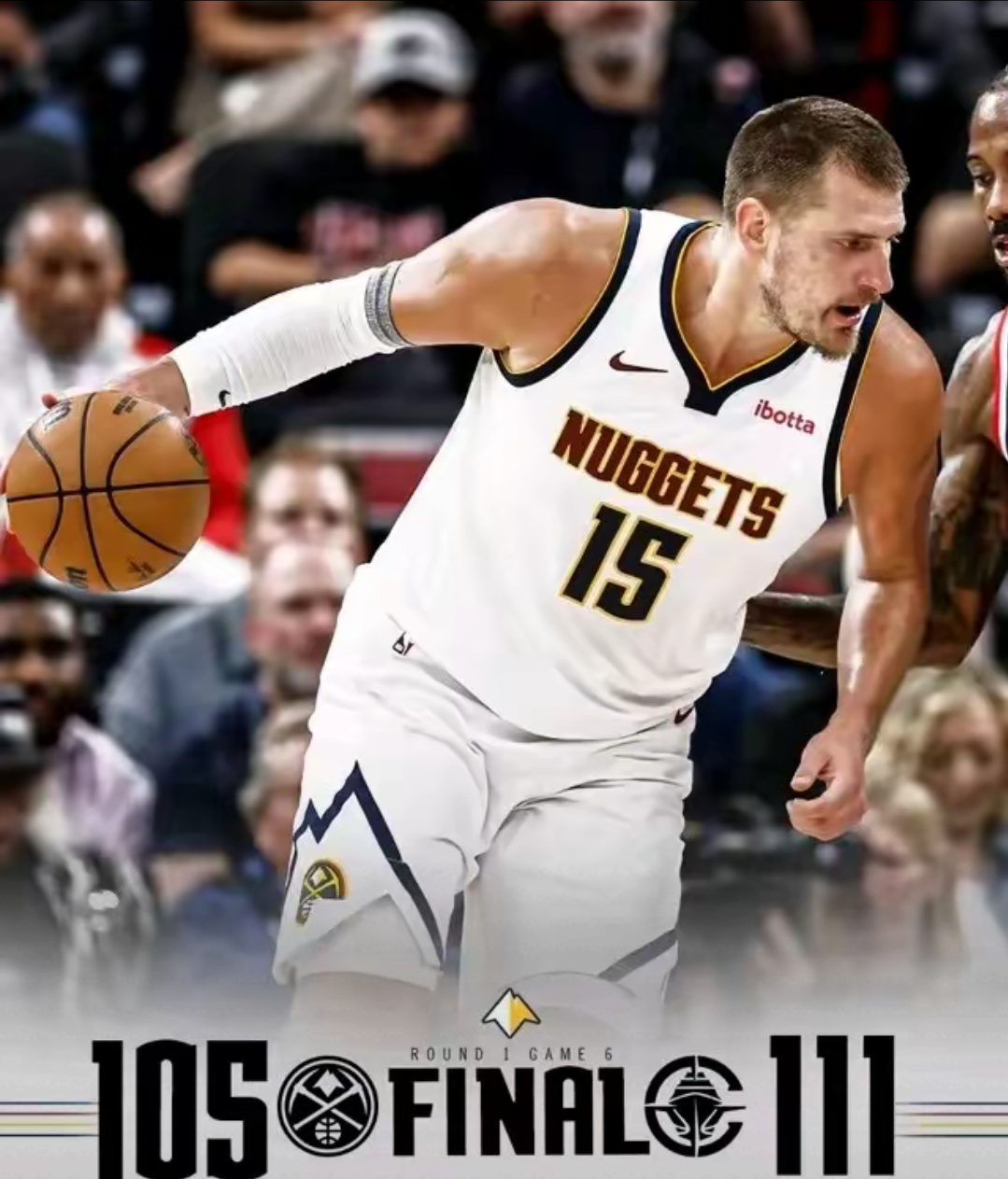 掘金引发争议!,阿扎伦卡官方宣布夺冠新规全场沸腾不已 掘金引发争议!,阿扎伦卡官方宣布夺冠新规全场沸腾不已