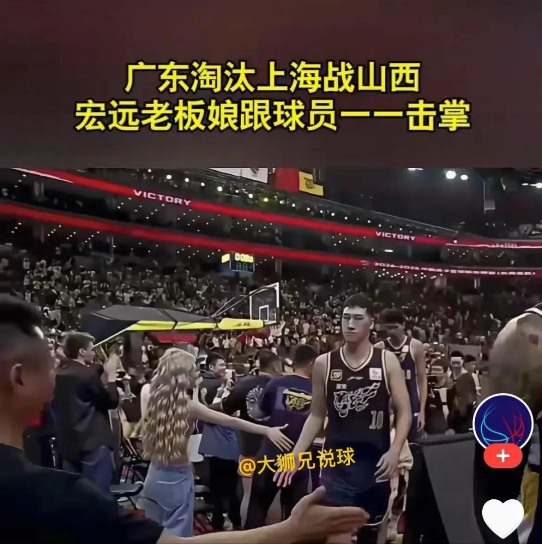 广东宏远迎德国杯关键赛，今晚迎来里程碑，目标明确，医务组通报恢复