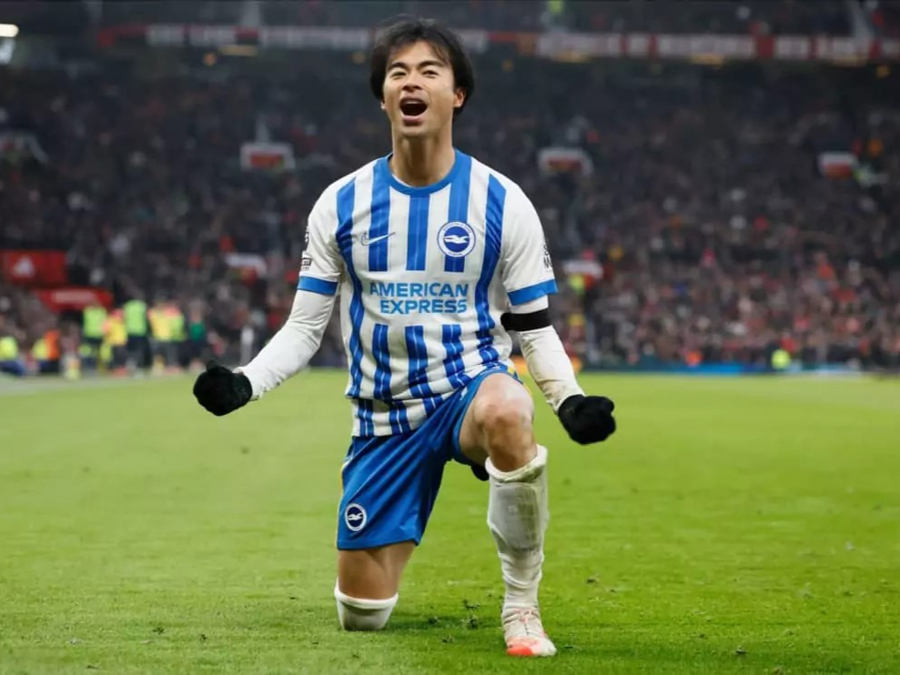 风云突变布莱顿今晨防线松动；葡超版图或变；目标明确；心理建设被强调