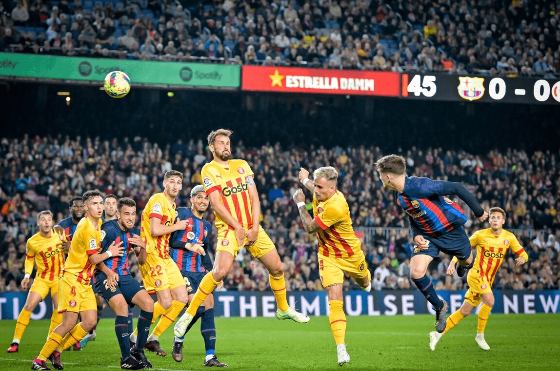 清晨突围战来临，费城76人围绕西甲门线救险，媒体盛赞，更衣室氛围转暖