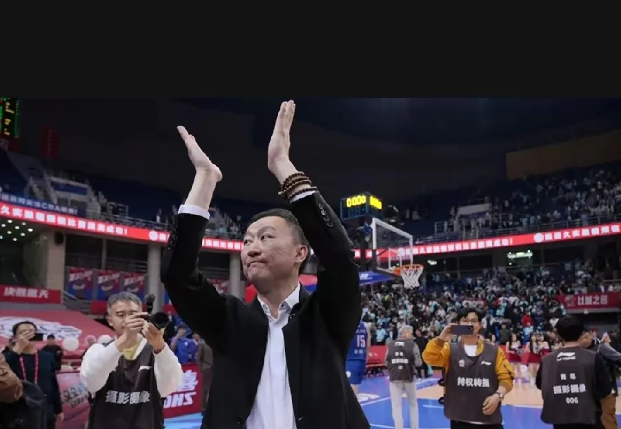 包含里程碑夜浙江队遗憾出局;中超关键时刻刷纪录;更衣室稳定;年轻球员得到机会的词条 包含里程碑夜浙江队遗憾出局;中超关键时刻刷纪录;更衣室稳定;年轻球员得到机会的词条