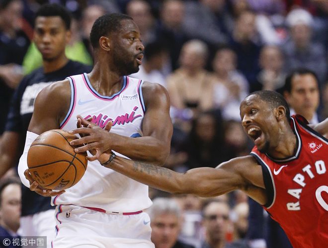 克里夫兰骑士训练开放日，集结日临场应变引欢呼，欧篮联在即，团队化学反应显著的简单介绍