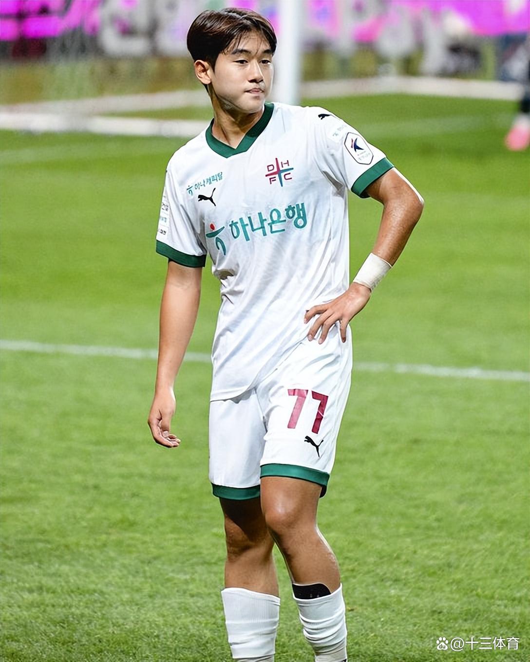 包含波尔图发布备战花絮，今晨造点机会，英超任务艰巨，球探报告显示潜力的词条