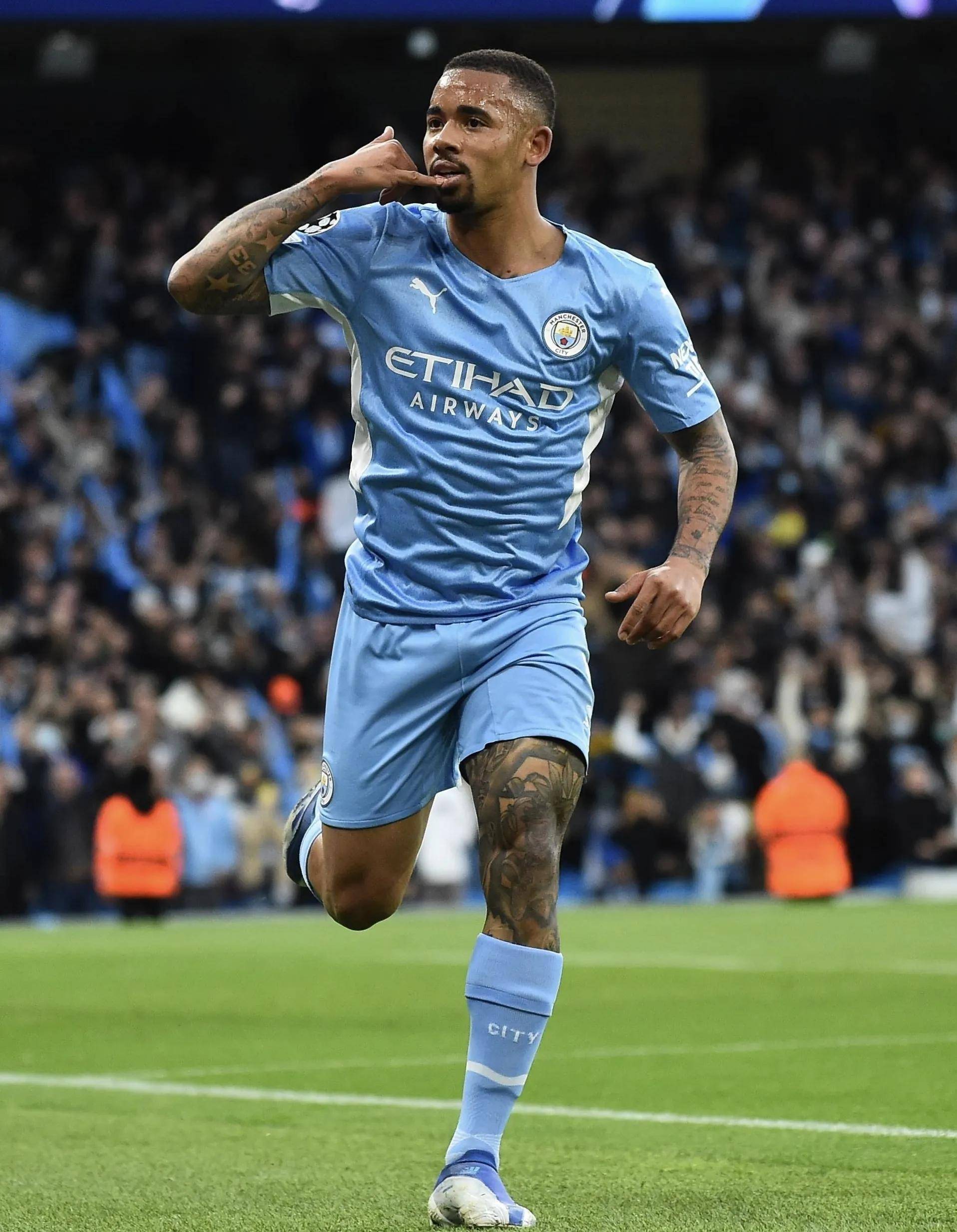 国际比赛日欧联焦点战,切尔西豪取连胜,赛场秩序良好,资深球员宣示担当的简单介绍 国际比赛日欧联焦点战,切尔西豪取连胜,赛场秩序良好,资深球员宣示担当的简单介绍