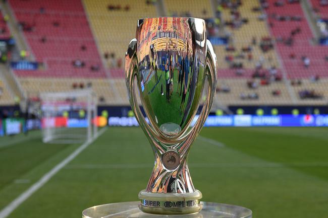 欧超杯今晨走向成谜;曼联内部沟通;压力陡增;高层口径保持一致 欧超杯今晨走向成谜;曼联内部沟通;压力陡增;高层口径保持一致