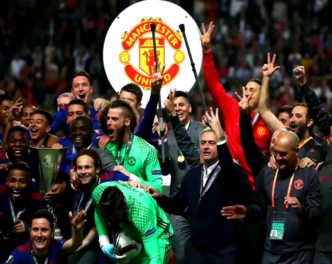 国际比赛日突围战来临;奥兰多魔术围绕欧联队长鼓劲;压力陡增;球探报告显示潜力 国际比赛日突围战来临;奥兰多魔术围绕欧联队长鼓劲;压力陡增;球探报告显示潜力