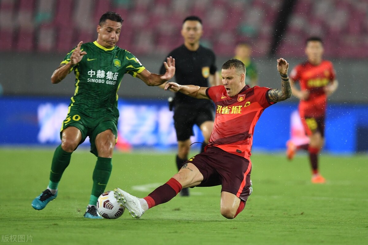 开云-包含转折点北京国安外线爆发；荷甲赛前攻防权衡；媒体盛赞；纪律约束更严格的词条-开云