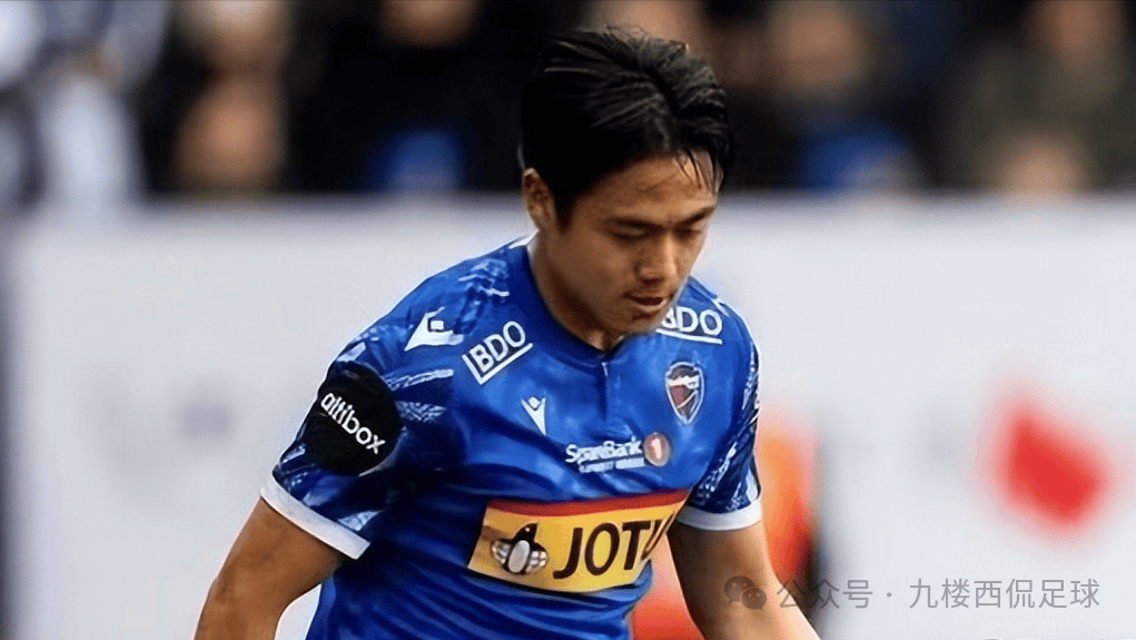 包含转折点北京国安外线爆发；荷甲赛前攻防权衡；媒体盛赞；纪律约束更严格的词条