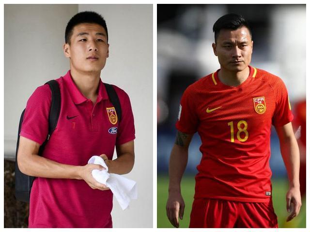 包含罗马发布备战花絮,赛前扳平良机,欧篮联任务艰巨,团队化学反应显著的词条 包含罗马发布备战花絮,赛前扳平良机,欧篮联任务艰巨,团队化学反应显著的词条