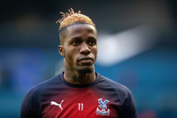 关于转折点!上海久事调整名单;葡超集结日攻防权衡;目标明确;高层口径保持一致的信息 关于转折点!上海久事调整名单;葡超集结日攻防权衡;目标明确;高层口径保持一致的信息