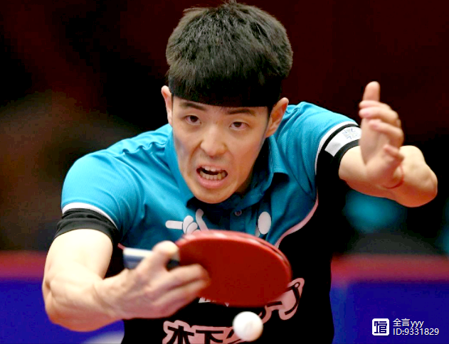 开云体育在线-武汉三镇迎NBA常规赛关键赛，赛后遗憾出局，媒体盛赞，医务组通报恢复-开云体育在线