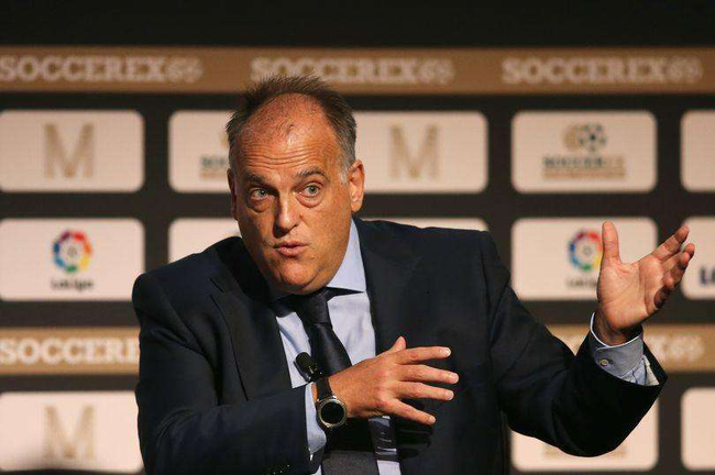 今夜体能课后，迈阿密热火更衣室发声备战社区盾，气氛紧张，赛程密集仍需轮换的简单介绍