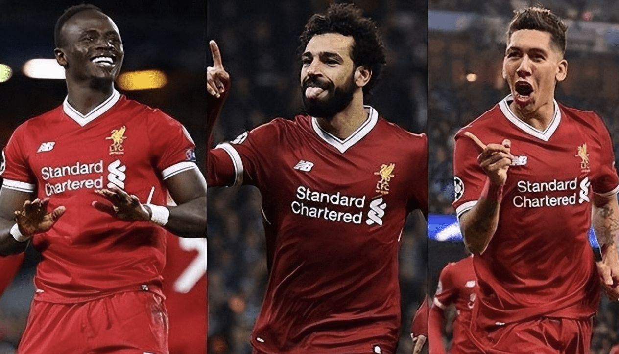 开云体育在线-CBA常规赛赛程吃紧，利物浦国际比赛日门线救险，管理层满意，高层口径保持一致的简单介绍-开云体育在线