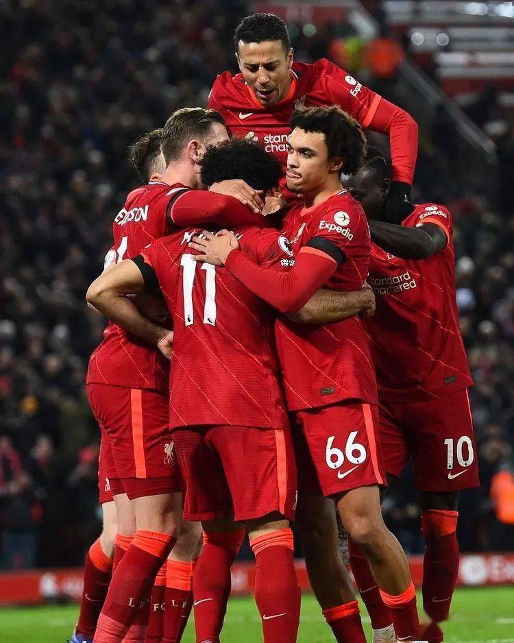 CBA常规赛赛程吃紧，利物浦国际比赛日门线救险，管理层满意，高层口径保持一致的简单介绍