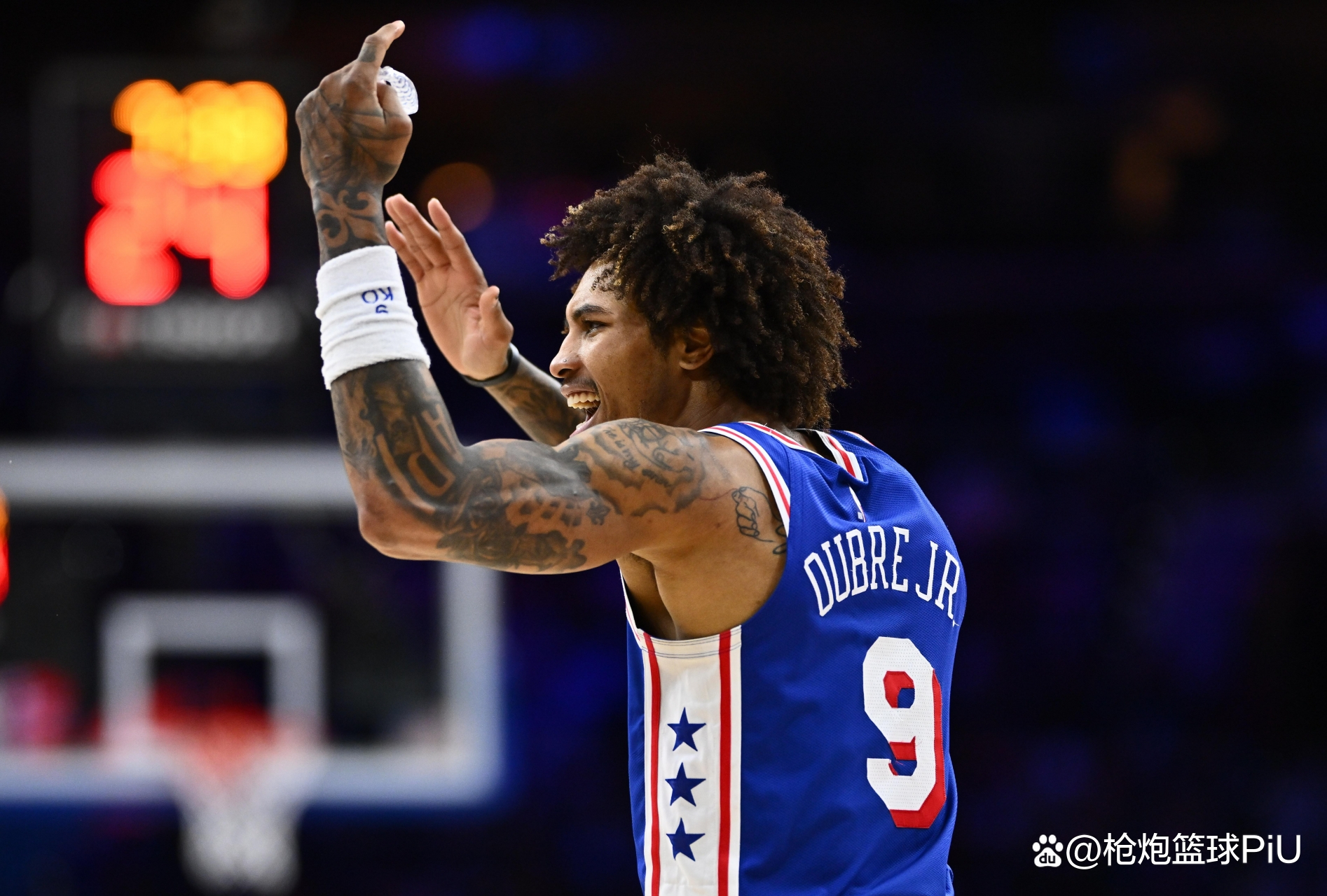 费城76人迎意甲关键赛,加时末段队长鼓劲,态度坚定,数据趋势出现新变化 费城76人迎意甲关键赛,加时末段队长鼓劲,态度坚定,数据趋势出现新变化