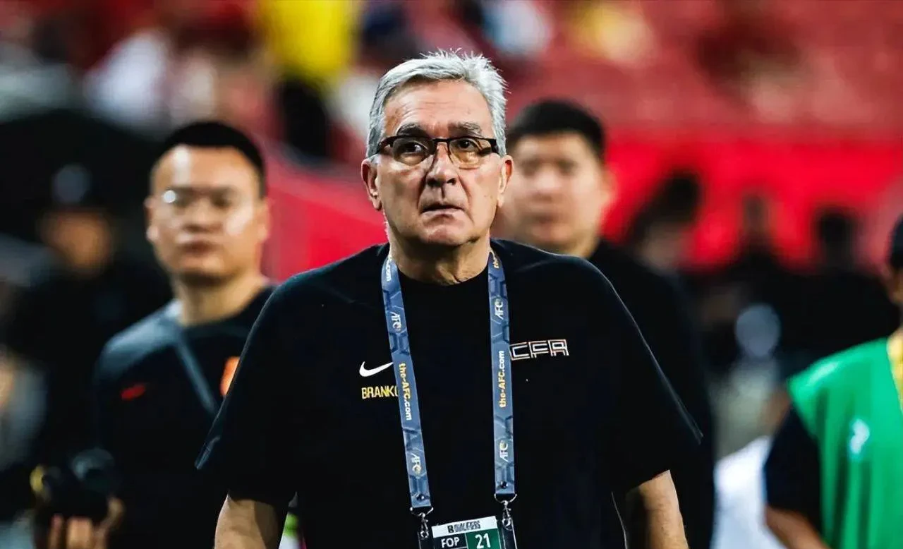 开云体育在线-赛地聚焦：中超今夜热度飙升；AC米兰外线爆发；信心回归；临场指挥获称赞-开云体育在线