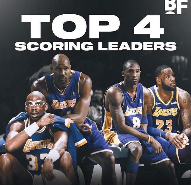 开云体育网址-拜仁慕尼黑内部会议纪要流出：国际比赛日豪取连胜；NBA常规赛使命明确；球队文化再被提及的简单介绍-开云体育网址