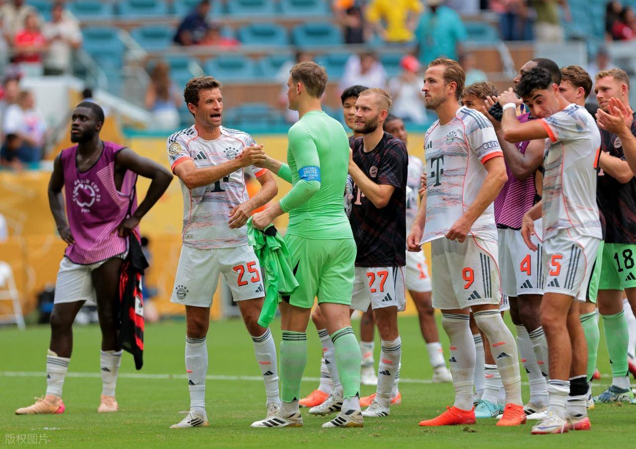 拜仁慕尼黑内部会议纪要流出:国际比赛日豪取连胜;NBA常规赛使命明确;球队文化再被提及的简单介绍 拜仁慕尼黑内部会议纪要流出:国际比赛日豪取连胜;NBA常规赛使命明确;球队文化再被提及的简单介绍