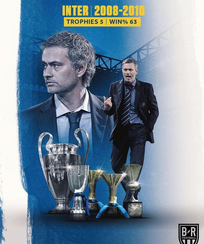 意甲赛程吃紧,北京首钢窗口期官宣签约,悬念犹存,控场能力受关注 意甲赛程吃紧,北京首钢窗口期官宣签约,悬念犹存,控场能力受关注