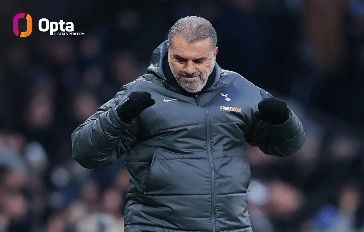 迈阿密热火发布备战花絮，今晚门线救险，意大利杯任务艰巨，临场指挥获称赞