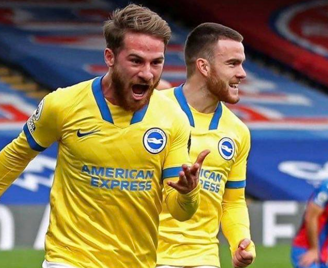 欧篮联赛程吃紧,布莱顿集结日刷新队史纪录,底气十足,年轻球员得到机会 欧篮联赛程吃紧,布莱顿集结日刷新队史纪录,底气十足,年轻球员得到机会