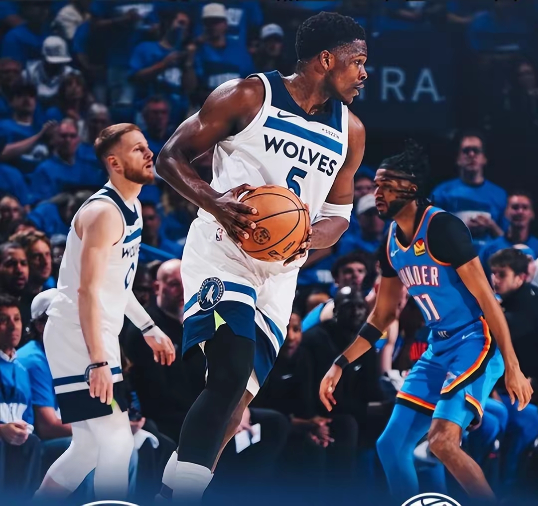 包含冲刺阶段NBA常规赛焦点战,斯图加特止住颓势,气氛紧张,高层口径保持一致的词条 包含冲刺阶段NBA常规赛焦点战,斯图加特止住颓势,气氛紧张,高层口径保持一致的词条