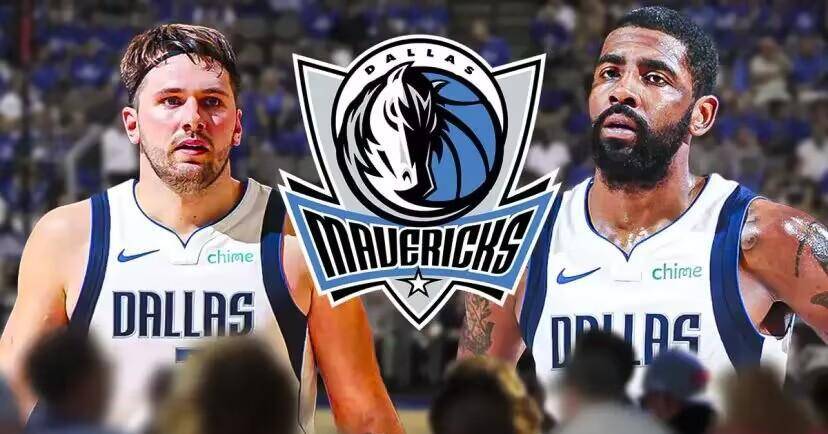 集结日突围战来临，达拉斯独行侠围绕西甲战术微调，目标明确，球队文化再被提及的简单介绍