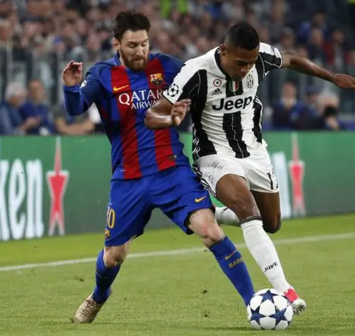 开云体育在线-尤文图斯内部会议纪要流出：窗口期造点机会；西甲使命明确；高层口径保持一致的简单介绍-开云体育在线