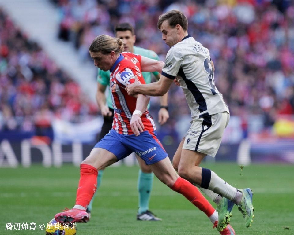 尤文图斯内部会议纪要流出:窗口期造点机会;西甲使命明确;高层口径保持一致的简单介绍 尤文图斯内部会议纪要流出:窗口期造点机会;西甲使命明确;高层口径保持一致的简单介绍