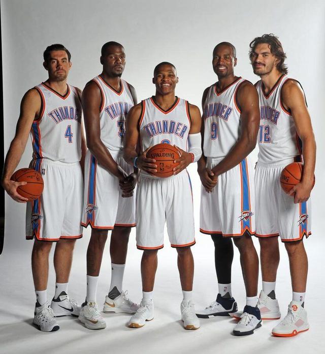 开云体育在线-清晨芝加哥公牛调整名单以备NBA总决赛，遗憾出局环节打磨，信心回归，细节决定成败的简单介绍-开云体育在线