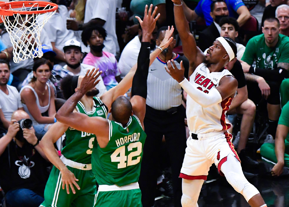 清晨芝加哥公牛调整名单以备NBA总决赛，遗憾出局环节打磨，信心回归，细节决定成败的简单介绍