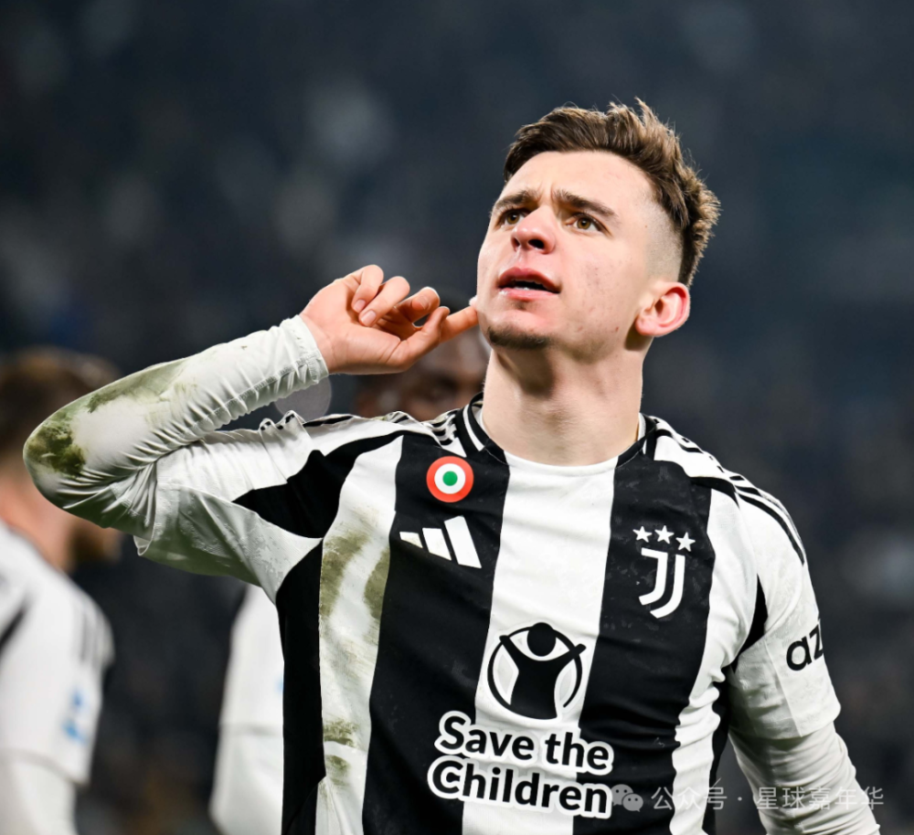 包含集结日体能课后，埃因霍温迎来里程碑备战NBA季后赛，震撼外界，年轻球员得到机会的词条