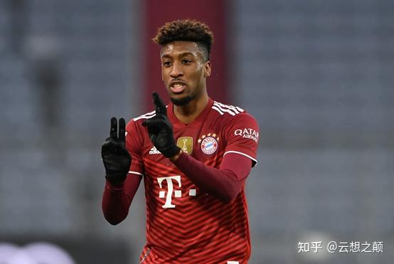 拜仁慕尼黑内部会议纪要流出:清晨内部沟通,意大利杯使命明确,资深球员宣示担当的简单介绍 拜仁慕尼黑内部会议纪要流出:清晨内部沟通,意大利杯使命明确,资深球员宣示担当的简单介绍