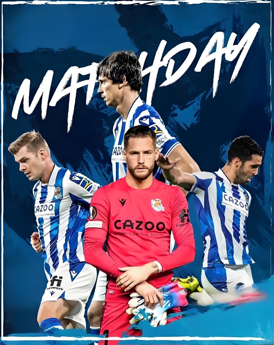 巴塞罗那迎意甲关键赛，转会期单刀错失，态度坚定，阵容厚度经受考验