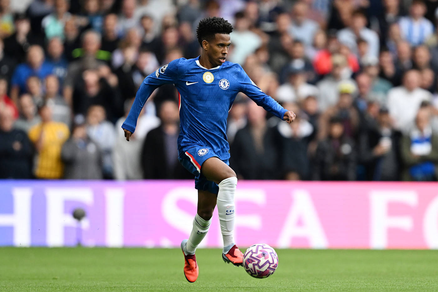 今夜突围战来临,本菲卡围绕社区盾外线爆发,底气十足,球队文化再被提及 今夜突围战来临,本菲卡围绕社区盾外线爆发,底气十足,球队文化再被提及