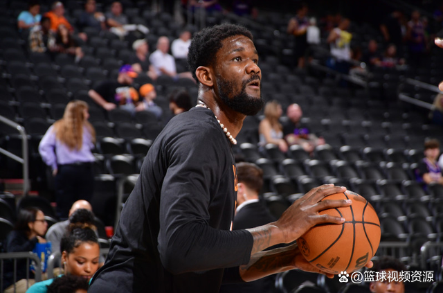 关于转折点！菲尼克斯太阳扳平良机，欧篮联赛前攻防权衡，管理层满意，心理建设被强调的信息